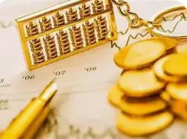 中行安康城西支行：暖心金融规划，守护家庭安稳