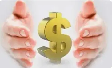 织密反诈防护网，守好你我钱袋子