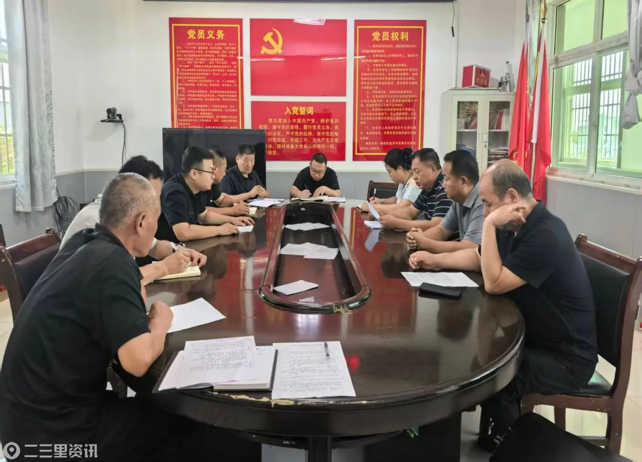 多线发力筑防线 织密平安防护网 —庆丰社区开展多领域安全排查劝导工作