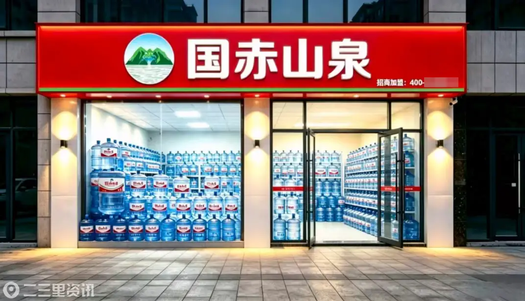 云南“国赤山泉”被农夫山泉起诉，被控商标侵权及不正当竞争、索赔15万，国赤山泉回应：只是样品未上市、设计理念不同