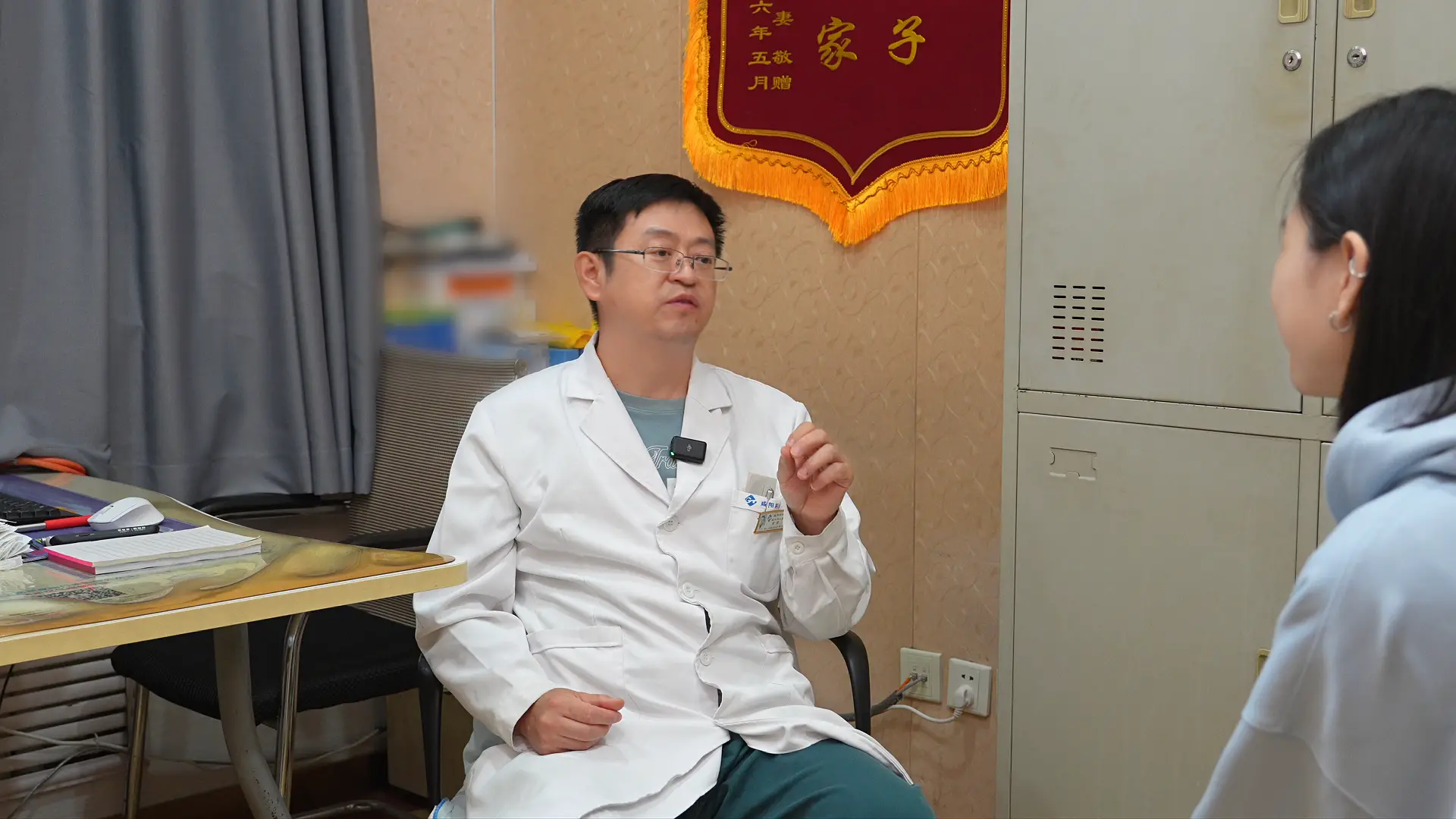 孩子查出食物过敏就要忌口？医生：别只看一张检测报告