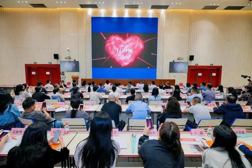 厢遇小程序3.0版迭代升级，四份“缘”解锁青年所思所忧所盼