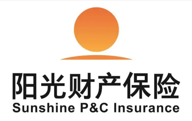 阳光财险在多地落地行业首单土地复垦履约保证保险