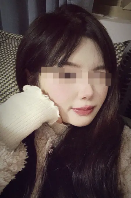 开封婆媳遇害案一审宣判：马某某故意杀人获死刑！遇害儿媳案发时怀有7个月身孕，年仅21岁，曾被传“因评论被杀”引争议