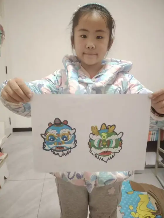 西安蓝田7岁小女孩患髓系白血病，急需救命钱，母亲哭泣求助媒体